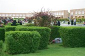 IMG_4032