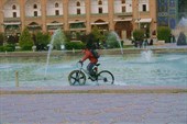 IMG_4033