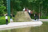 IMG_4164