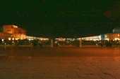 IMG_4205