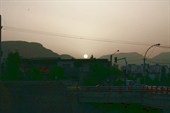 IMG_4208