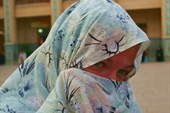 IMG_4237