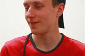 IMG_4258