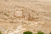 IMG_4272