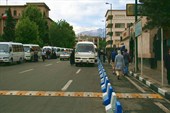 IMG_4362
