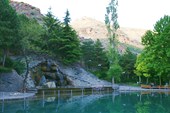 IMG_4366