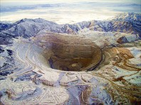 Bingham-Canyon0-Каньон Бингем