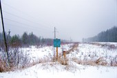 Нефтепровод Палкино-Приморск, 362 км