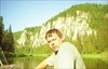 на фото: р.Березовая