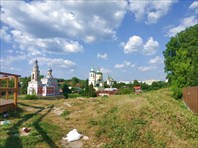 IMG_20220703_160832