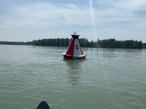 Image3