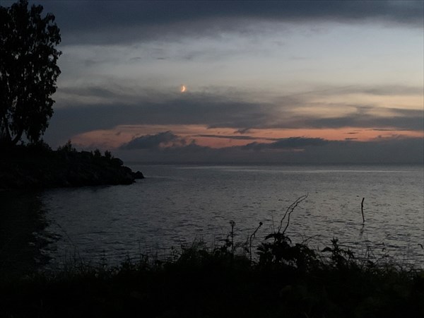 Image55