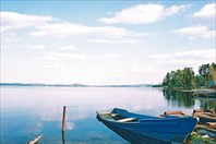 1-озеро Таватуй