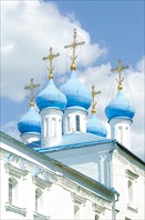 24519583-Покровский собор