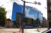 009-Таллинн