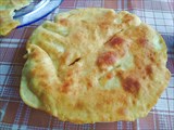 IMG_20180717_151147