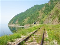 IMG_2864-Кругобайкальская железная дорога
