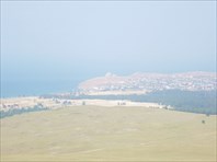 IMG_3133-поселок Хужир