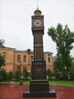 IMG_3301-город Иркутск