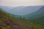 Геологическая2