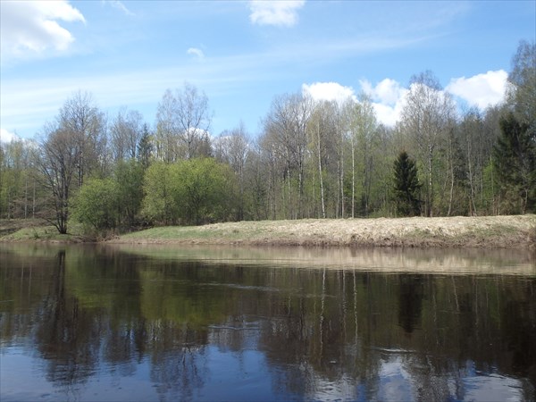 P5080115