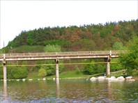 Печерский мост