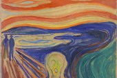 Munch1