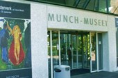 Munch2