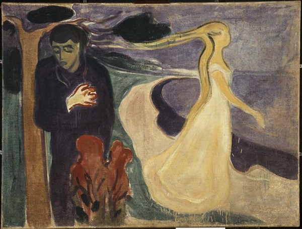 Munch