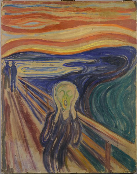 Munch1