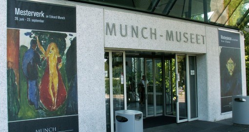 Munch2