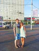 SAM_0871