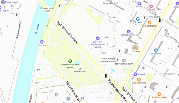 Сочи пляж ривьера на карте. Сочи ул виноградная на карте города. Канализация в сочи. Сочи пляж ривьера на карте. Парк ривьера сочи карта схема территории.