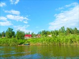 Прилуки