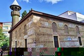 IMG_20211001_103702