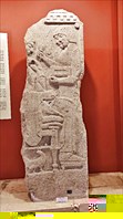 IMG_20211002_123434