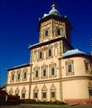 Петрапавловский собор