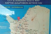 IMG_20161106_082613