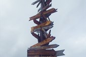 P8111183