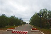 P8111190