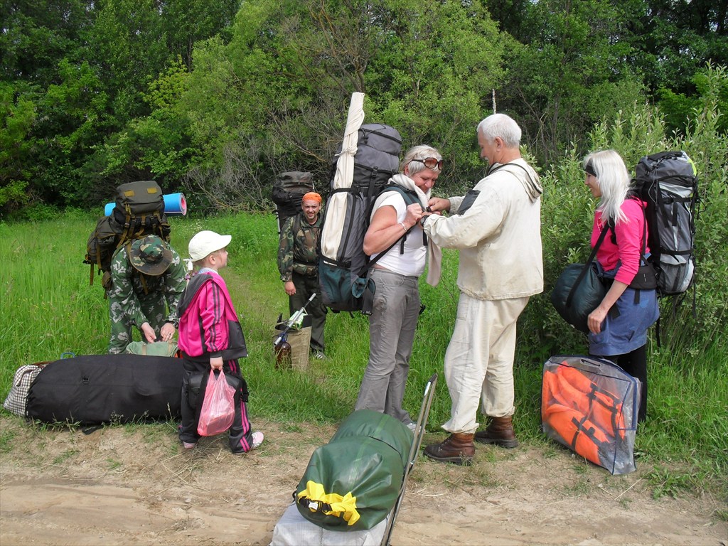 жиздра (калужская обл. жиздра калужская погода на неделю. церкви города жиздры. река жиздра. веловодный туризм.
