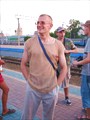 Отчет о пеше-водном маршруте IV к. с. по Приполярному Уралу - 2008