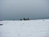IMG_0715