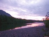 IMG_1002