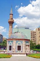 Images-Мечеть Конак