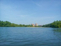 Марсель