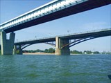 Мосты близко - 2