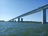 Мост