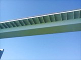 Мост (вид снизу)