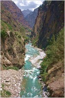 Р. Алакнанда